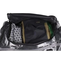 Outdoor Research CarryOut Duffel - 80 Liter -Peak Camping A56V7054 rsz 14647.1675382608