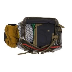 Outdoor Research CarryOut Duffel - 80 Liter -Peak Camping A56V7058 rsz 28545.1675382608