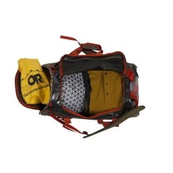 Outdoor Research CarryOut Duffel - 80 Liter -Peak Camping A56V7059 rsz 55470.1675382608