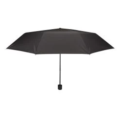 Sea To Summit Ultra-Sil Trekking Umbrella