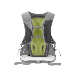 Rab Aeon LT 12 -Peak Camping Aeon Lt12 Anthracite QAP 21 ANT 12 02 54090.1645226000