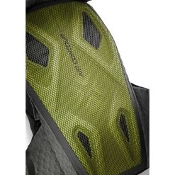 Rab Aeon LT 12 -Peak Camping Aeon Lt12 Anthracite QAP 21 ANT 12 06 61123.1645226003