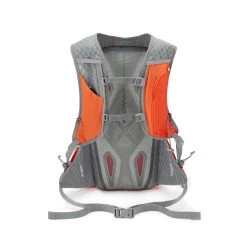 Rab Aeon LT 18 11 Rab Aeon LT 18 -Peak Camping Aeon Lt18 Firecracker QAP 20 FCR 18 02 56618.1645229261