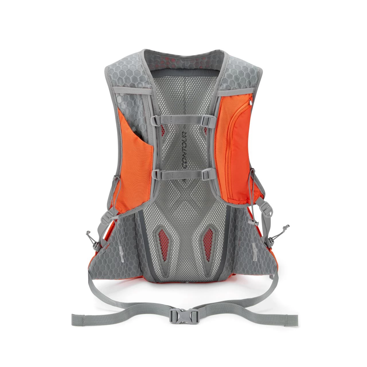 Rab Aeon LT 18 6 Rab Aeon LT 18 - Image 4