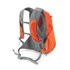 Rab Aeon LT 18 12 Rab Aeon LT 18 -Peak Camping Aeon Lt18 Firecracker QAP 20 FCR 18 04 29968.1645229260