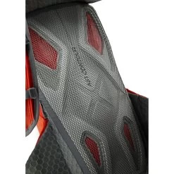 Rab Aeon LT 18 13 Rab Aeon LT 18 -Peak Camping Aeon Lt18 Firecracker QAP 20 FCR 18 06 91933.1645229263