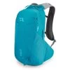Rab Aeon LT 18 -Peak Camping Aeon Lt18 Marina Blue QAP 20 MRB 62486.1645229262