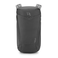 Rab Aeon Ultra 20 16 Rab Aeon Ultra 20 -Peak Camping Aeon Ultra 20 Anthracite QAP 23 ANT 20 01 08914.1645555745