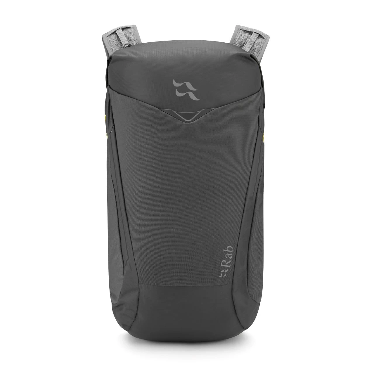 Rab Aeon Ultra 20 8 Rab Aeon Ultra 20 - Image 6