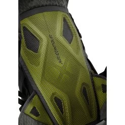 Rab Aeon Ultra 20 19 Rab Aeon Ultra 20 -Peak Camping Aeon Ultra 20 Anthracite QAP 23 ANT 20 06 16582.1645555752