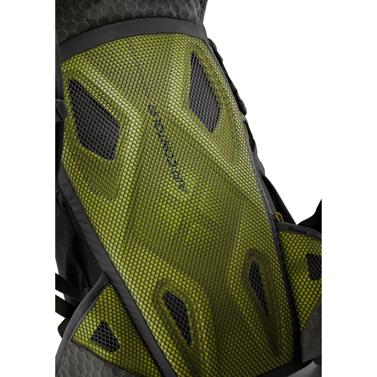 Rab Aeon Ultra 20 11 Rab Aeon Ultra 20 - Image 9