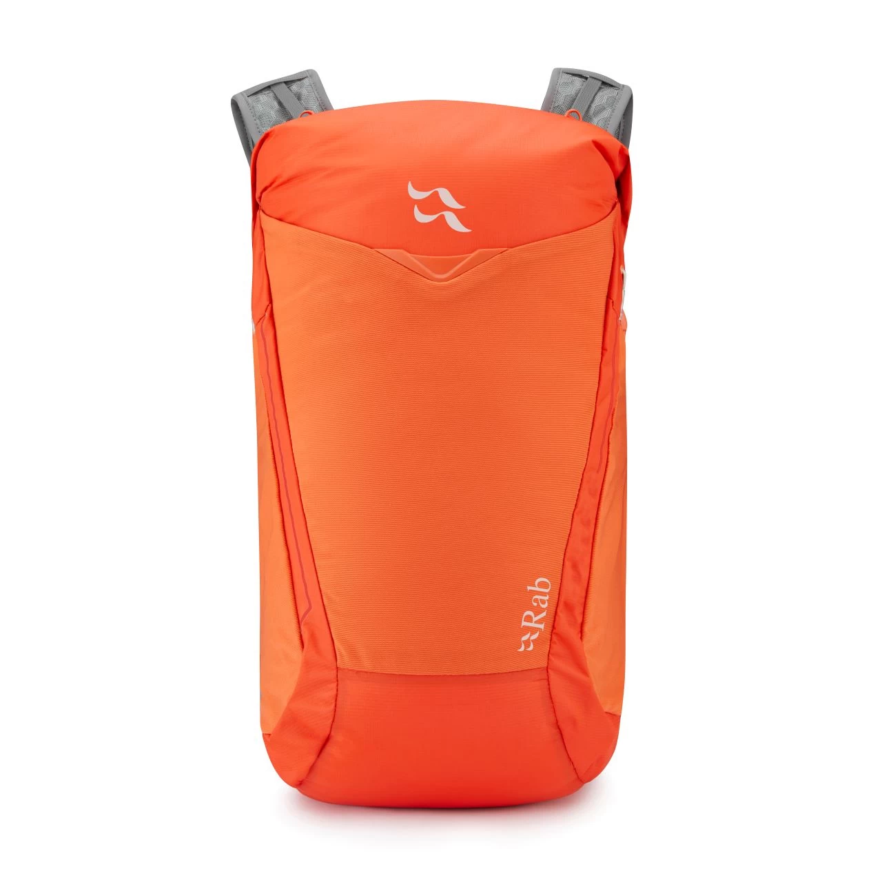 Rab Aeon Ultra 20 4 Rab Aeon Ultra 20 - Image 2