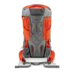 Rab Aeon Ultra 28 -Peak Camping Aeon Ultra 28 Firecracker QAP 22 FCR 28 02 RSZ 67531.1645638971