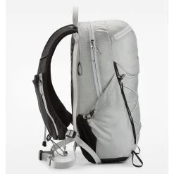 Arc'teryx Aerios 15 - Women's -Peak Camping Aerios 15 Backpack Pixel Women s Side Right rsz 95986.1663281299