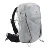 Arc'teryx Aerios 30 - Men's -Peak Camping Aerios 30 Backpack Pixel rsz 10792.1655142346