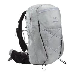 Arc'teryx Aerios 30 - Men's