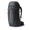 Gregory Focal 48 - Men's -Peak Camping AiaqRUd8 47854.1644435104 rsz 58183.1645041570