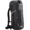 Arc'teryx Alpha FL 30 Backpack -Peak Camping Alpha FL 30 Backpack Black rsz 08702.1670005245