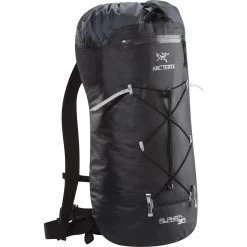 Arc'teryx Alpha FL 30 Backpack