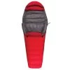 Sea To Summit Alpine ApII -5F -Peak Camping Alpine Down Winter Sleeping Bag Double Zipper2 rsz 26296.1646244086