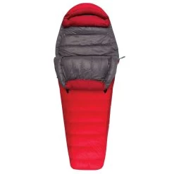 Sea To Summit Alpine ApII -5F