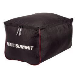 Sea To Summit Alpine ApIII -40F -Peak Camping Alpine ApIII Down Sleeping Bag storage cube rsz 71439.1646244318