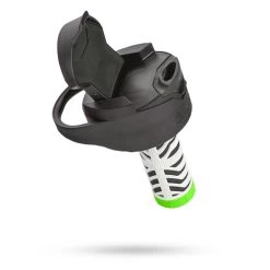 Shift Filter Cap - Backcountry Plus -Peak Camping Aquamira Cap and Filter Backcountry PLUS 1 rsz 1 79845.1637088989