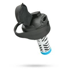 Shift Filter Cap - Everyday -Peak Camping Aquamira Cap and Filter Everyday 1 rsz 73071.1637089407
