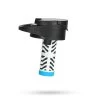 Shift Filter Cap - Everyday -Peak Camping Aquamira Cap and Filter Everyday 2 rsz 66434.1637089407