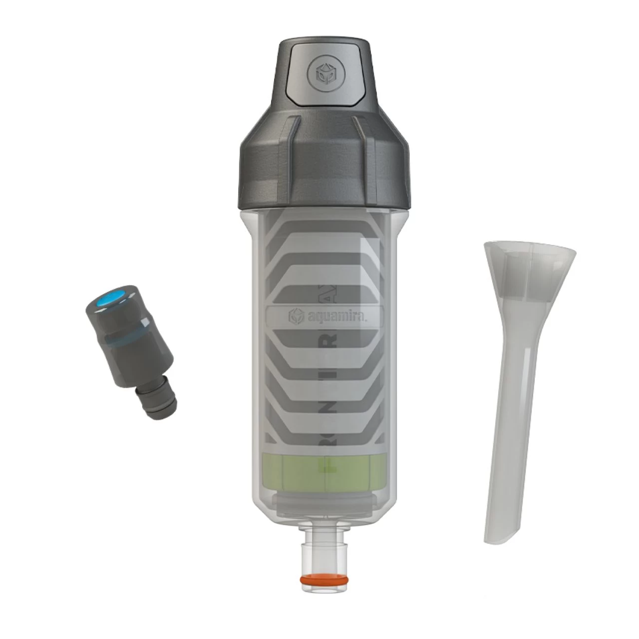 Frontier Max Filter System - Backcountry 3 Frontier Max Filter System - Backcountry