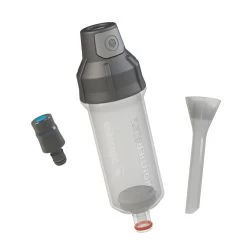 Frontier Max Filter System - Backcountry 10 Frontier Max Filter System - Backcountry -Peak Camping Aquamira Frontier Max Exploded RAW rsz 05993.1648676612