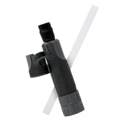 Tactical Frontier Pro Ultralight Filter