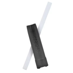 Tactical Frontier Straw Filter