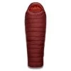 Rab Ascent 900 2 Rab Ascent 900 -Peak Camping Ascent 900 OxbloodRed QSD 39 OXB 01 53997.1652979524