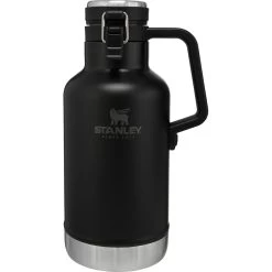 Stanley Classic Easy-Pour Growler - 64 Oz.