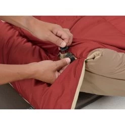 Snow Peak Grand Ofuton Double 1600 -Peak Camping BD 051 switch2 515Wx515HGrand Ofuton Double 1600 rsz 31531.1651602665