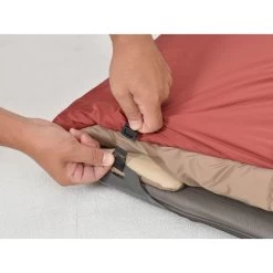 Snow Peak Grand Ofuton Double 1600 -Peak Camping BD 051 switch4 515Wx515HGrand Ofuton Double 1600 rsz 35657.1651602665