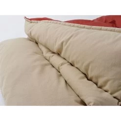 Snow Peak Ofuton Sleeping Bag 1400 -Peak Camping BDD 104 switch1 515Wx515H Snow Peak Ofuton Sleeping Bag 1400 rsz 93574.1651604718