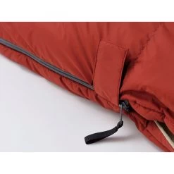 Snow Peak Ofuton Sleeping Bag 1400 -Peak Camping BDD 104 switch2 515Wx515H Snow Peak Ofuton Sleeping Bag 1400 rsz 86304.1651604718