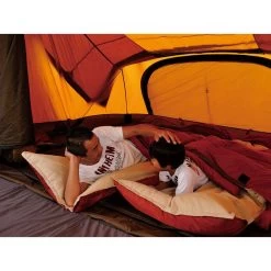 Snow Peak Ofuton Sleeping Bag 1400 -Peak Camping BDD 104 switch3 515Wx515H Snow Peak Ofuton Sleeping Bag 1400 rsz 01641.1651604718