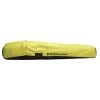 Black Diamond Big Wall Bivy -Peak Camping BIB125 2 83527.1626821880