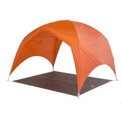Big Agnes Big House 4 -Peak Camping Big House 4 Shelter Mode rsz 02679.1670543123