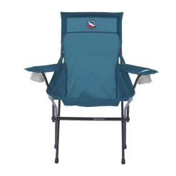 Big Agnes Big Six Armchair -Peak Camping Big Six Armchair Front Blue rsz 35445.1670884392