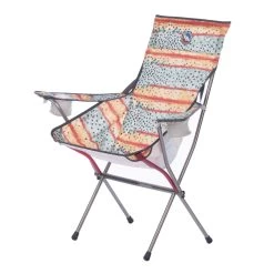 Big Agnes Big Six Armchair (Fall 2022) 24 Big Agnes Big Six Armchair (Fall 2022) -Peak Camping Big Six Armchair Greenback 2 rsz 81108.1670884389.1280.1280 86234.1672776473
