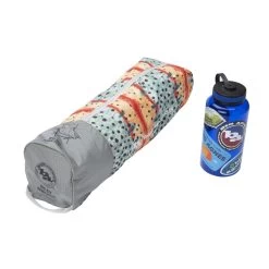 Big Agnes Big Six Armchair (Fall 2022) 25 Big Agnes Big Six Armchair (Fall 2022) -Peak Camping Big Six Armchair Greenback 3 rsz 10220.1670884389.1280.1280 21517.1672776473