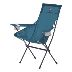 Big Agnes Big Six Armchair -Peak Camping Big Six Armchair Side Blue rsz 73862.1670884392