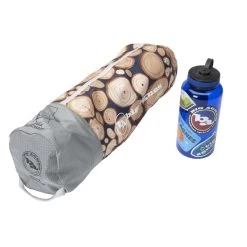 Big Agnes Big Six Armchair -Peak Camping Big Six Armchair Wood Stuff sack rsz 44543.1670884392