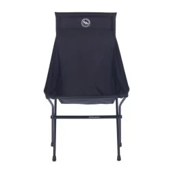 Big Agnes Big Six Camp Chair -Peak Camping Big Six Camp Chair Black 1 rsz 66483.1672773332