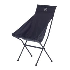 Big Agnes Big Six Camp Chair -Peak Camping Big Six Camp Chair Black 2 rsz 90682.1672773332