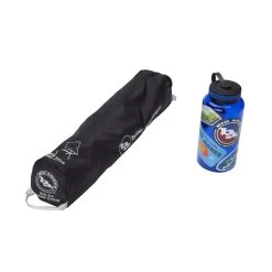 Big Agnes Big Six Camp Chair -Peak Camping Big Six Camp Chair Black 3 rsz 38530.1672773332